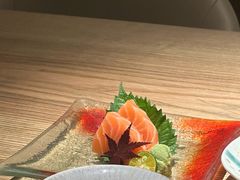 -本源食集 日式烧肉·炉端烧(东海缤纷店)