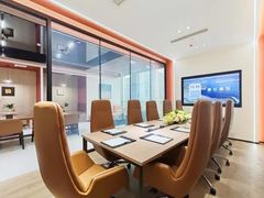 -上海领胜律师团队·法律咨询