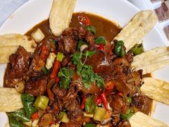 -船家渔(徐州北路店)