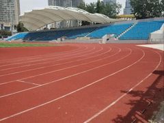 -大连市第二十四中学