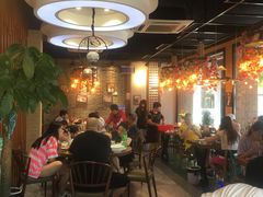 -印象江南(东栅店)