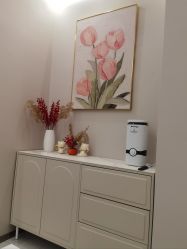 -佳慕皮肤管理连锁