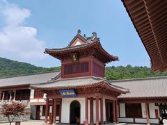 -横山寺