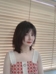 -OnHair造型