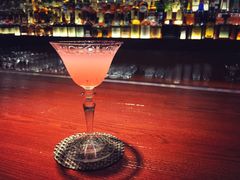 -BAR ICHIKURA