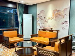 -尖沙咀大酒楼(大沥竹基南店·粤菜海鲜·宴会聚餐)
