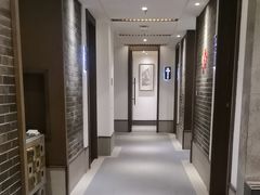 -梅花香里大酒店(郁金香路店)