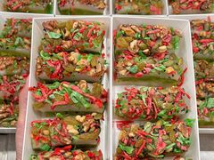 -江南糕潮(新生路总店)