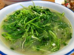 -谭家菜(童宾路店)