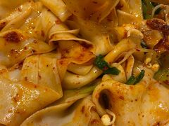 -大师兄·手工面·西北菜(美的悦然广场店)