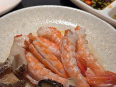 -生如夏花泰式火锅(西村黑金店)