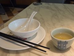 -陶陶居酒家(SM二期购物广场店)