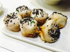 -咬不得高祖生煎·简餐(高银街店)