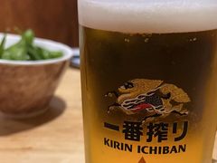 -鸟内会居酒屋(得意潮馆店)