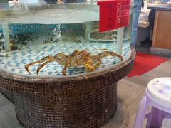 -黄泥岗·地道湖北菜(奥特莱斯店)