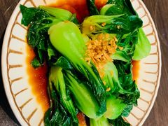 -阿大排档(长春这有山店)