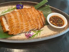 -Thai Alley泰爱里(二沙岛店)
