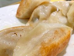 -莲花公园煎蟹·30年闽菜(火车站店)
