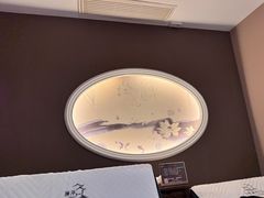 -水墨澜渟足道·SPA·传统(四望亭东关街店)