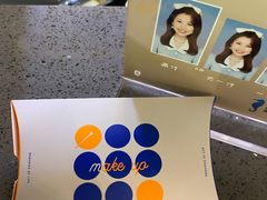 -海马体照相馆(海口日月广场店)