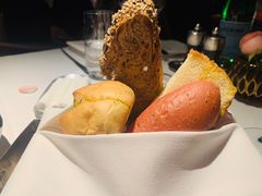 -牛排家(北京长安街英皇集团中心店)