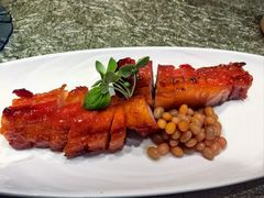 -粤珍轩.创始店.始于2001(含光门店)