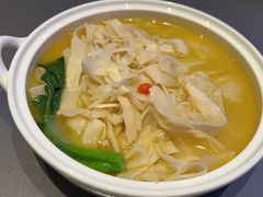 -桂满陇·杭州饭店(清河万象店)