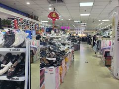 -中福百货(望京店)