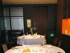 -百富源·海鲜辽菜(浑河堡店)