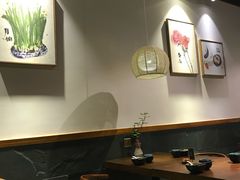 -十二舍·湯物素煮(江泰潤政店)