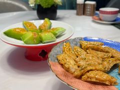 -海味世家·家常菜馆(明州里店)