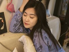 -Smile House咖啡馆(群芳小区店)