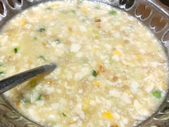 -手拉手美食(清河路店)