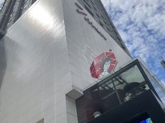 -7mall美食潮地标