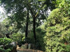 -成都武侯祠博物馆