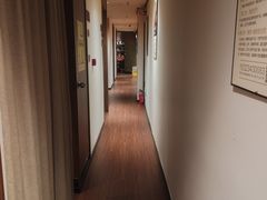 -沐善人家中医·推拿·理疗·三伏灸(新洲店)