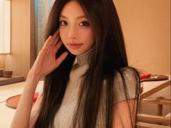 -空蝉怀石料理(益丰·外滩源店)
