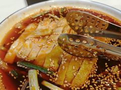 -文杏酒楼(一品天下店)