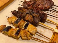 -酒窝夜酌居酒屋(中海水岸馨都店)