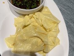 -苏浙徽·农家大院(开发区星湖101店)