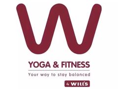 -W FITNESS 威尔仕健身·游泳(老西门新苑店)