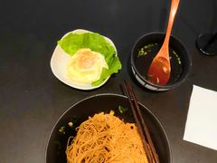 -十面春风·江南面馆(崇宁路店)