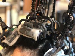 -曼都发型·臻选