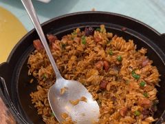 -大师傅金奖啤酒鱼(西街口总店)