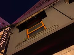 -凡人&庄阿姨的辣(万寿亭店)