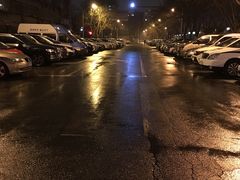 -中华圣公会教堂旧址