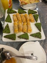 -上海明天广场JW万豪酒店·宴会厅