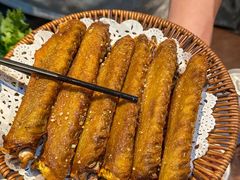 -凤兴鸡煲(宝安海雅店)