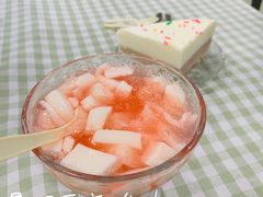 -迎宾楼(解放西街店)