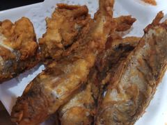 -正通记·哈尔滨烧烤·炭烤鸽子(七宝万科国际店)